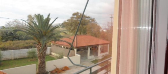 Apartamento de 2 dormitorios en Euboea, Greece No. 6210 3