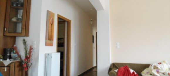 Apartamento de 2 dormitorios en Euboea, Greece No. 6210 4