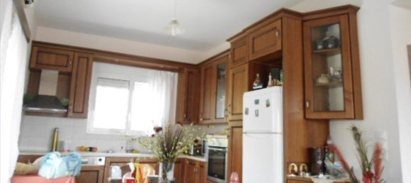 Apartamento de 2 dormitorios en Euboea, Greece No. 6210 2