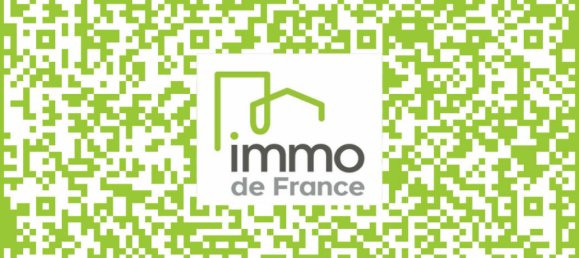 1 bedroom Apartment in Lille, France No. 59971 7