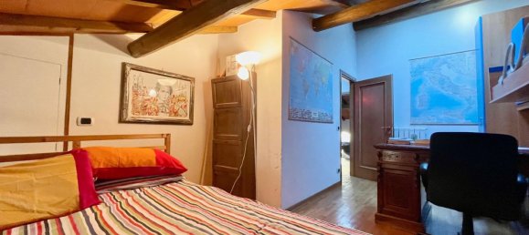 6-Zimmer Haus in Montespertoli, Italy, Nr. 137710 21