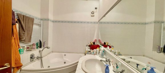 6-Zimmer Haus in Montespertoli, Italy, Nr. 137710 16