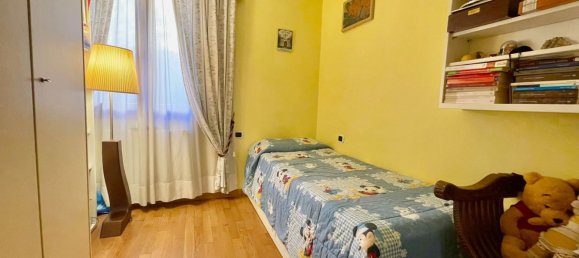 6-Zimmer Haus in Montespertoli, Italy, Nr. 137710 18