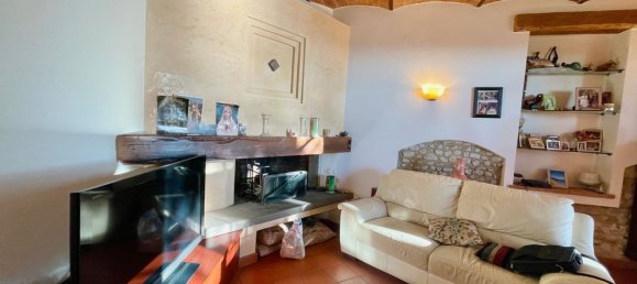 6-Zimmer Haus in Montespertoli, Italy, Nr. 137710 5