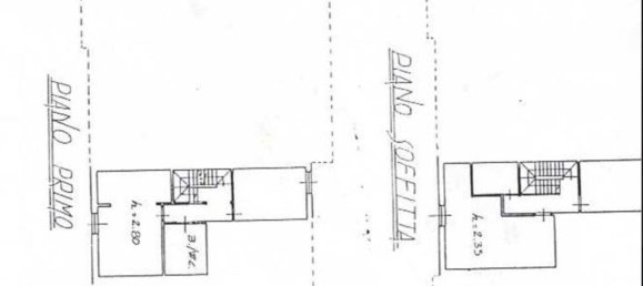 6-Zimmer Haus in Montespertoli, Italy, Nr. 137710 28