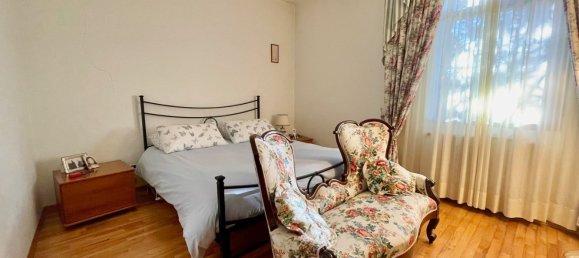 6-Zimmer Haus in Montespertoli, Italy, Nr. 137710 14