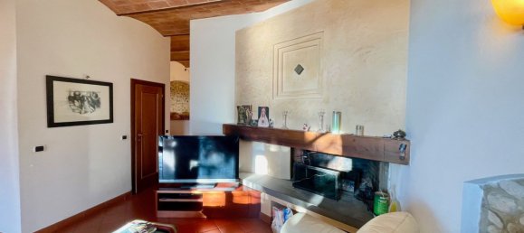 6-Zimmer Haus in Montespertoli, Italy, Nr. 137710 6