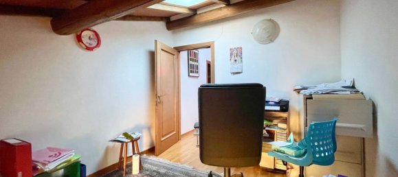 6-Zimmer Haus in Montespertoli, Italy, Nr. 137710 20