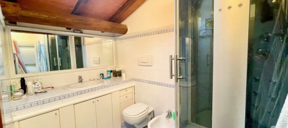 6-Zimmer Haus in Montespertoli, Italy, Nr. 137710 24