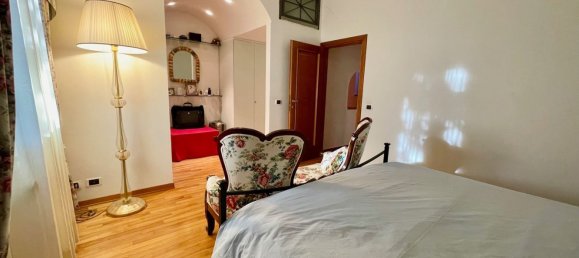 6-Zimmer Haus in Montespertoli, Italy, Nr. 137710 13