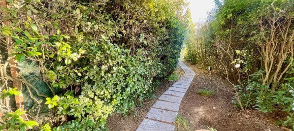 6-Zimmer Haus in Montespertoli, Italy, Nr. 137710 26