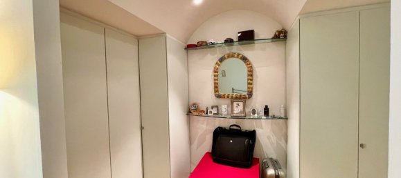 6-Zimmer Haus in Montespertoli, Italy, Nr. 137710 15