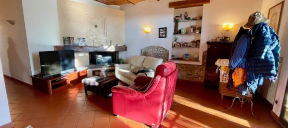 6-Zimmer Haus in Montespertoli, Italy, Nr. 137710 7