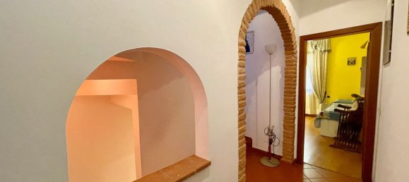 6-Zimmer Haus in Montespertoli, Italy, Nr. 137710 11