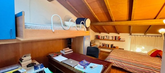 6-Zimmer Haus in Montespertoli, Italy, Nr. 137710 22