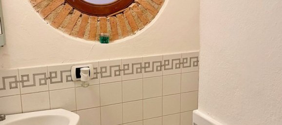 6-Zimmer Haus in Montespertoli, Italy, Nr. 137710 23