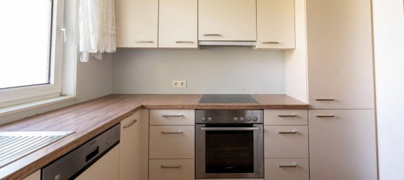 3-salle Appartement à Attnang-Puchheim, Austria No. 196949 4