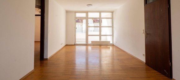 3-salle Appartement à Attnang-Puchheim, Austria No. 196949 5