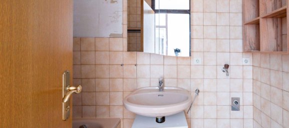 3-salle Appartement à Attnang-Puchheim, Austria No. 196949 10