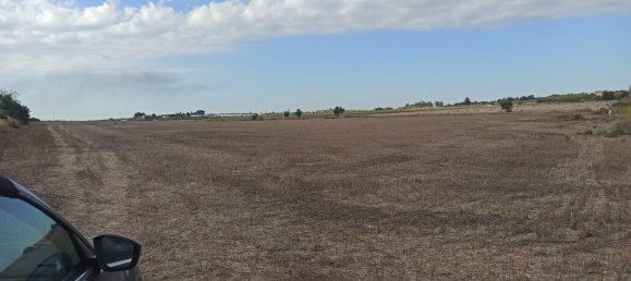 Terreno en Noto, Italy 40000 m² No. 62250 6