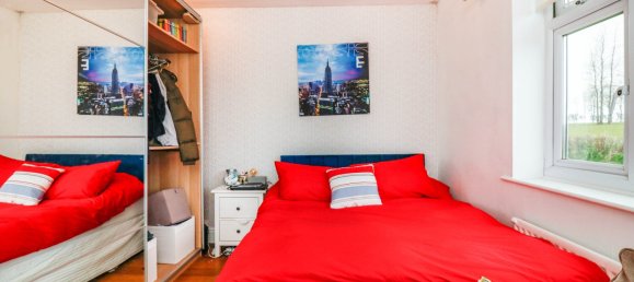 3 bedrooms Bungalow in Ormskirk, United Kingdom No. 2193 22