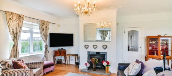 3 bedrooms Bungalow in Ormskirk, United Kingdom No. 2193 8