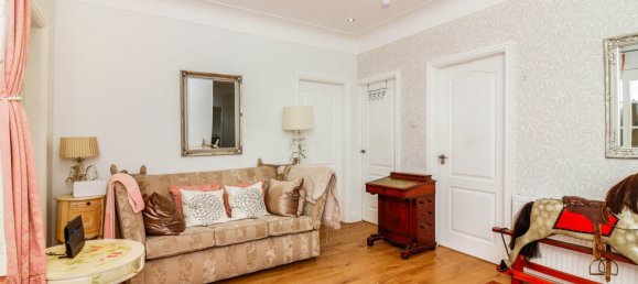 3 bedrooms Bungalow in Ormskirk, United Kingdom No. 2193 18