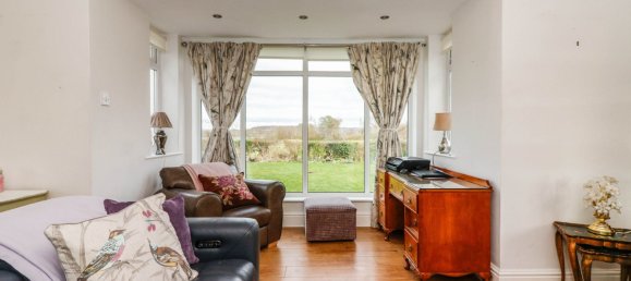 3 bedrooms Bungalow in Ormskirk, United Kingdom No. 2193 9