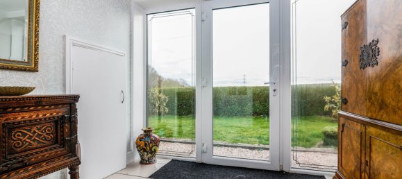 3 bedrooms Bungalow in Ormskirk, United Kingdom No. 2193 19