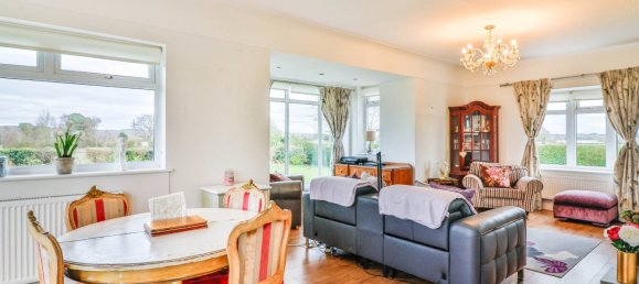 3 bedrooms Bungalow in Ormskirk, United Kingdom No. 2193 11