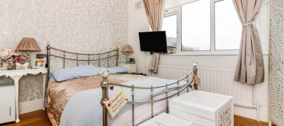 3 bedrooms Bungalow in Ormskirk, United Kingdom No. 2193 21