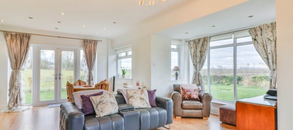 3 bedrooms Bungalow in Ormskirk, United Kingdom No. 2193 10