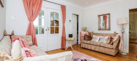 3 bedrooms Bungalow in Ormskirk, United Kingdom No. 2193 17