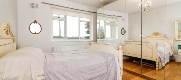 3 bedrooms Bungalow in Ormskirk, United Kingdom No. 2193 20