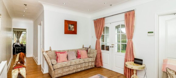 3 bedrooms Bungalow in Ormskirk, United Kingdom No. 2193 16