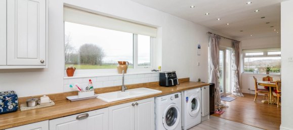 3 bedrooms Bungalow in Ormskirk, United Kingdom No. 2193 14