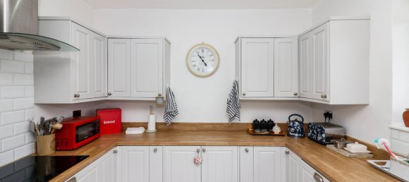 3 bedrooms Bungalow in Ormskirk, United Kingdom No. 2193 13