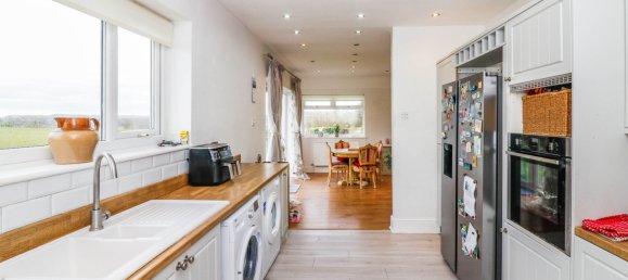 3 bedrooms Bungalow in Ormskirk, United Kingdom No. 2193 15