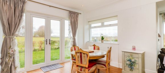 3 bedrooms Bungalow in Ormskirk, United Kingdom No. 2193 12