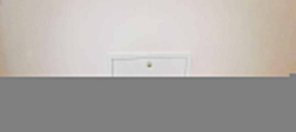 2 rooms Apartment in Rudolfsheim-Funfhaus, Austria No. 175595 20