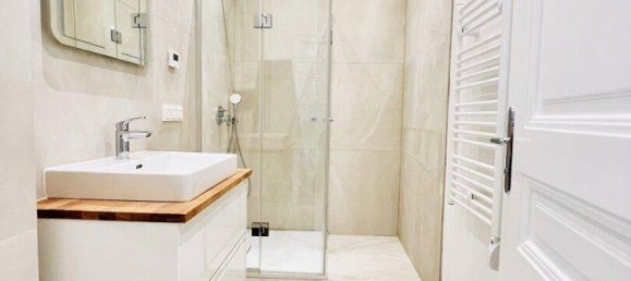 2 rooms Apartment in Rudolfsheim-Funfhaus, Austria No. 175595 8