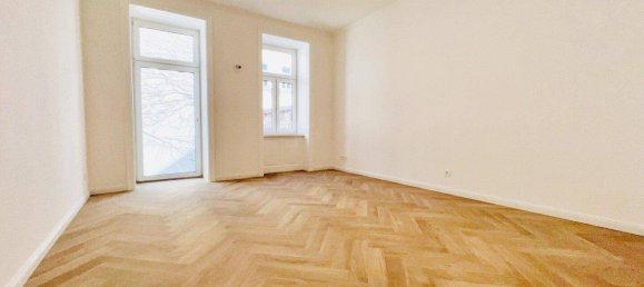 2 rooms Apartment in Rudolfsheim-Funfhaus, Austria No. 175595 10