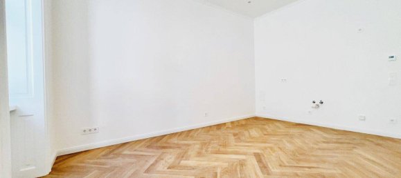 2 rooms Apartment in Rudolfsheim-Funfhaus, Austria No. 175595 13