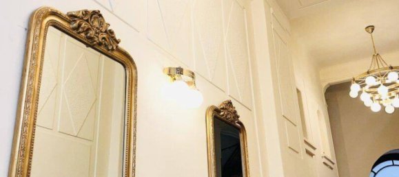 2 rooms Apartment in Rudolfsheim-Funfhaus, Austria No. 175595 18