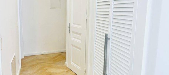 2 rooms Apartment in Rudolfsheim-Funfhaus, Austria No. 175595 15