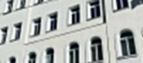 2 rooms Apartment in Rudolfsheim-Funfhaus, Austria No. 175595 22