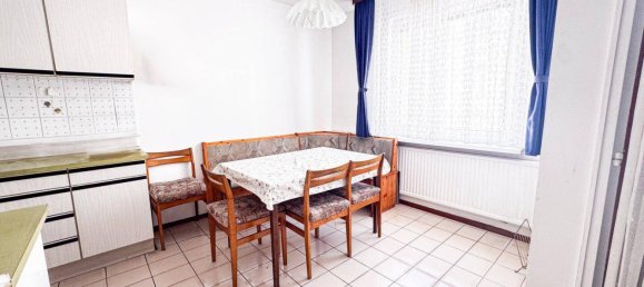 3 rooms Apartment in Favoriten, Austria No. 253631 4