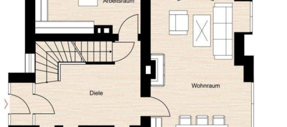 6 rooms Villa in Maria Worth, Austria No. 247382 21