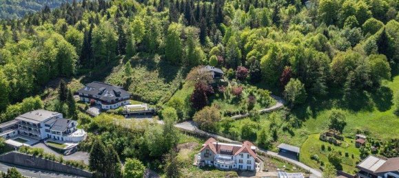 6 rooms Villa in Maria Worth, Austria No. 247382 19