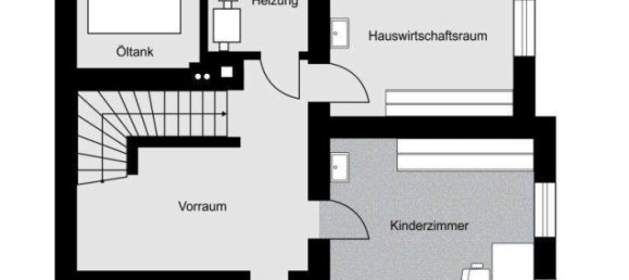 6 rooms Villa in Maria Worth, Austria No. 247382 22